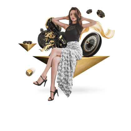 c7 “园林管理工作面临困境：如何优化城市环境？”