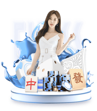 c7 “园林管理乏力：探析公园绿化不足的原因”