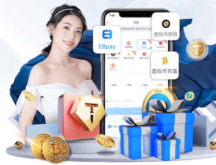 c7 “园林管理工作面临困境：如何优化城市环境？”