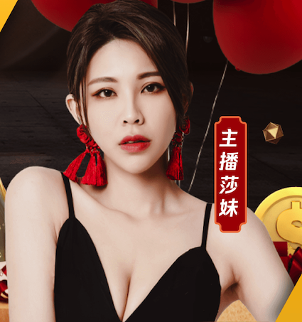 c7 1.5米阳台园林景观设计