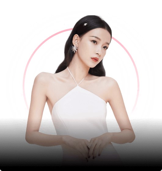 c7 辽宁园林绿化工程团队