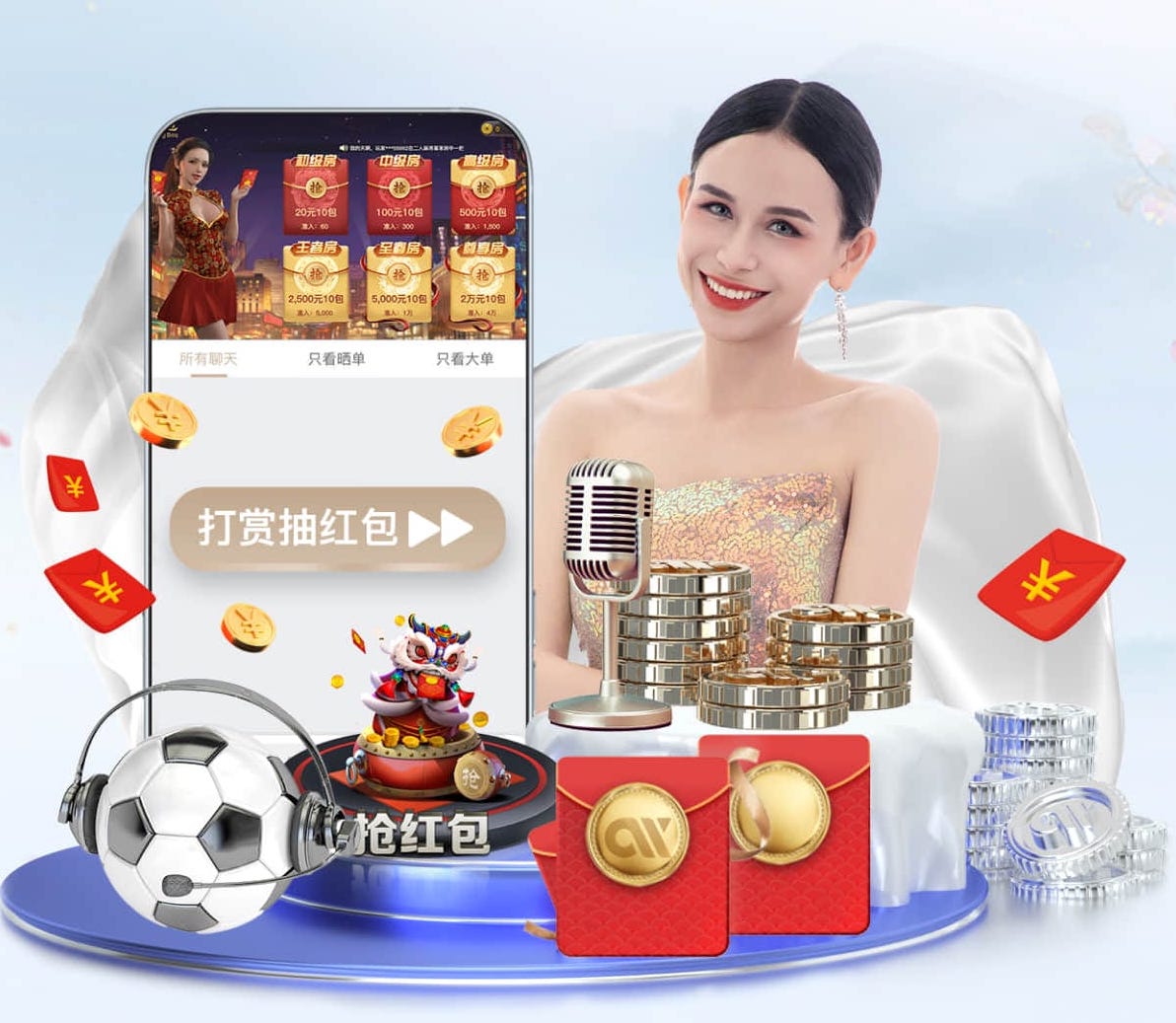c7 半山古典园林景观设计