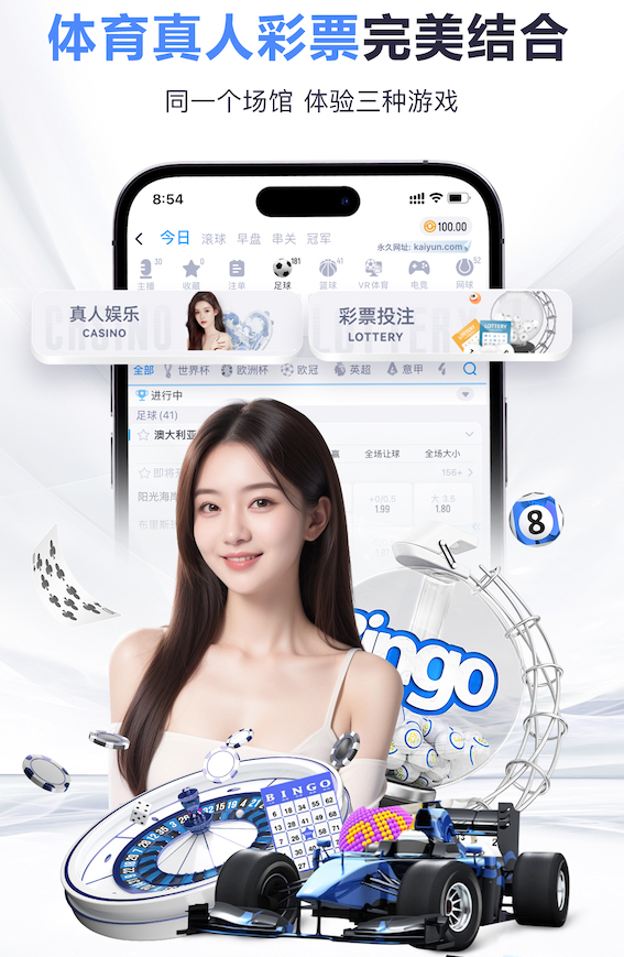c7c7.com 古典园林景观设计报价