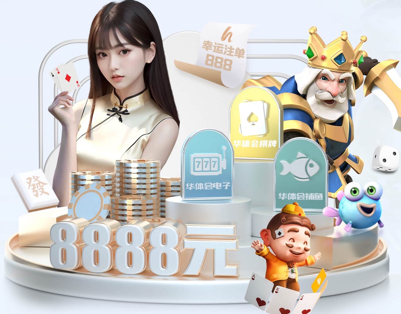 c7c7.com 绿化养护的亲水措施与水资源管理