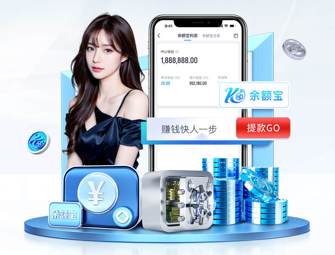 c7c7.com 松树绿化工程苗