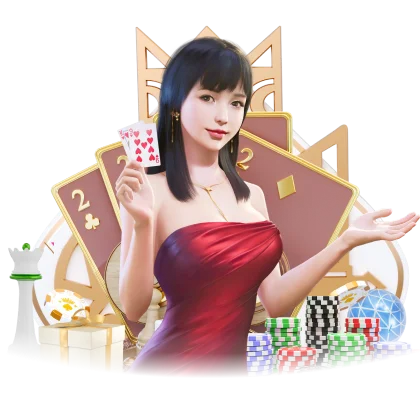 c7 12平米园林景观设计施工