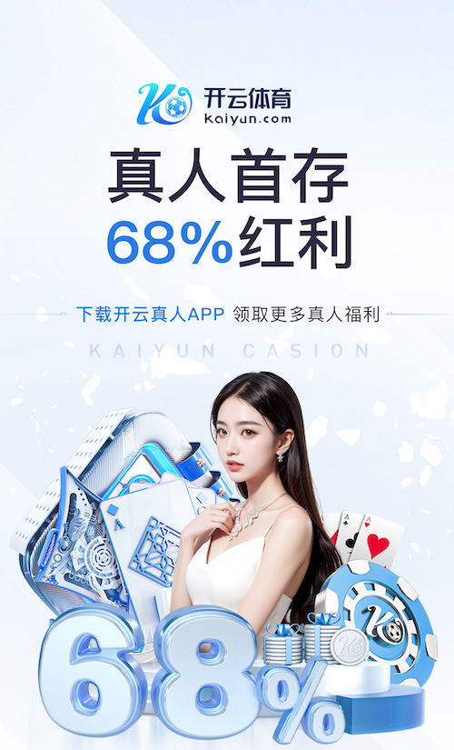 c7 花园园林景观设计类型
