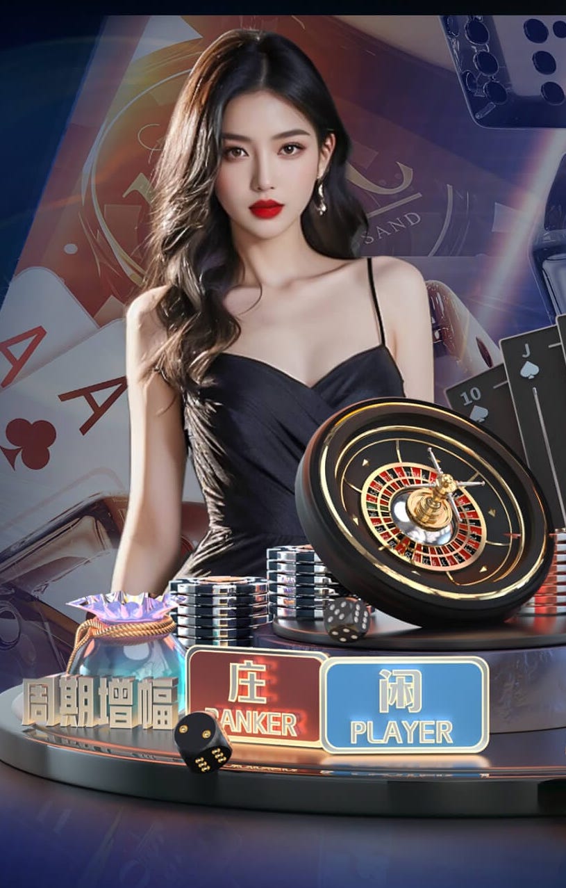 c7c7.com 爱森园林绿化工程怎么样