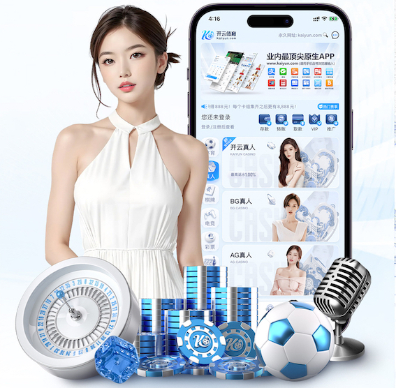 7c7c.com 经典园林景观设计实例