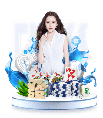 7c7c.com 2023园林景观设计行业